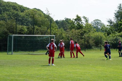2019-06-01 vfl-stenum-d2-vfl-wildeshausen-d2 web 138