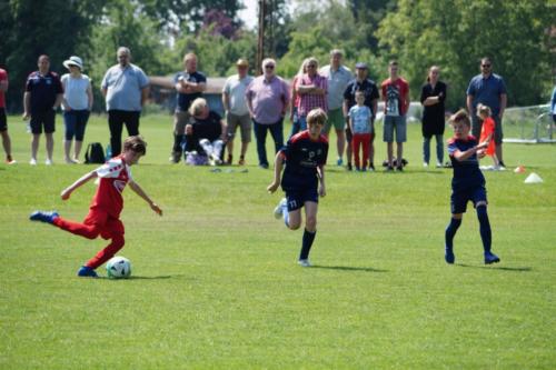 2019-06-01 vfl-stenum-d2-vfl-wildeshausen-d2 web 140