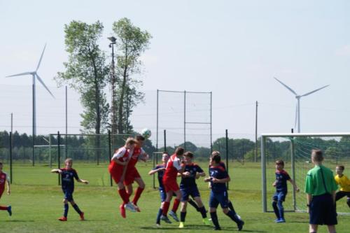 2019-06-01 vfl-stenum-d2-vfl-wildeshausen-d2 web 142
