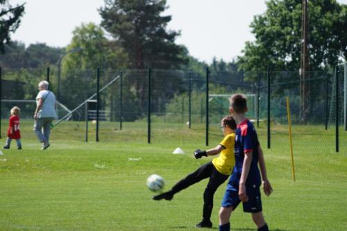 2019-06-01 vfl-stenum-d2-vfl-wildeshausen-d2 web 143
