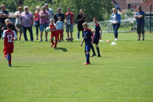 2019-06-01 vfl-stenum-d2-vfl-wildeshausen-d2 web 146