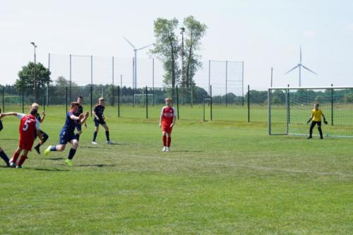 2019-06-01 vfl-stenum-d2-vfl-wildeshausen-d2 web 149