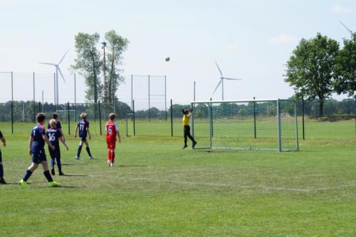 2019-06-01 vfl-stenum-d2-vfl-wildeshausen-d2 web 150
