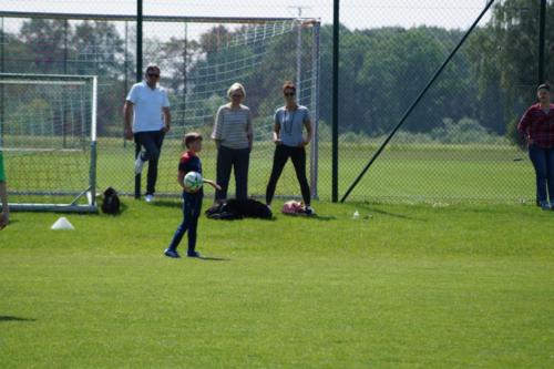 2019-06-01 vfl-stenum-d2-vfl-wildeshausen-d2 web 152