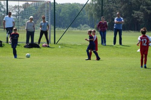 2019-06-01 vfl-stenum-d2-vfl-wildeshausen-d2 web 153
