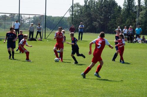 2019-06-01 vfl-stenum-d2-vfl-wildeshausen-d2 web 155