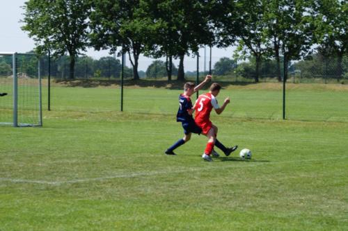 2019-06-01 vfl-stenum-d2-vfl-wildeshausen-d2 web 157
