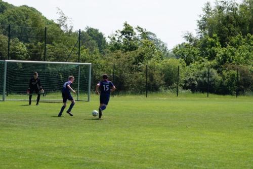 2019-06-01 vfl-stenum-d2-vfl-wildeshausen-d2 web 158