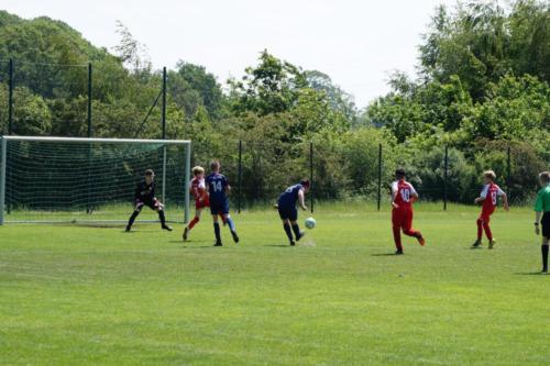 2019-06-01 vfl-stenum-d2-vfl-wildeshausen-d2 web 159