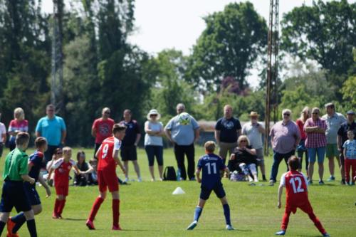 2019-06-01 vfl-stenum-d2-vfl-wildeshausen-d2 web 161