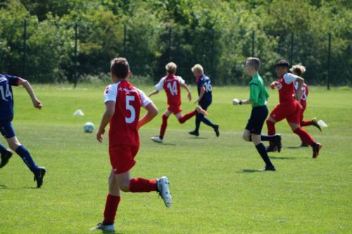 2019-06-01 vfl-stenum-d2-vfl-wildeshausen-d2 web 162