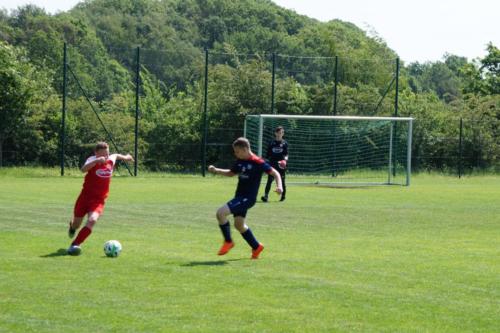 2019-06-01 vfl-stenum-d2-vfl-wildeshausen-d2 web 166