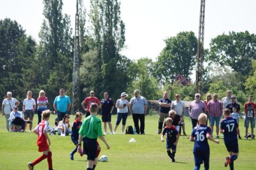 2019-06-01 vfl-stenum-d2-vfl-wildeshausen-d2 web 171
