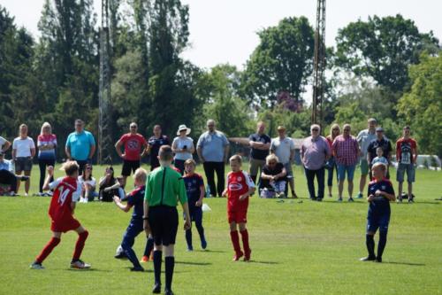 2019-06-01 vfl-stenum-d2-vfl-wildeshausen-d2 web 172