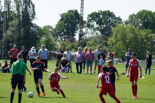 2019-06-01 vfl-stenum-d2-vfl-wildeshausen-d2 web 173