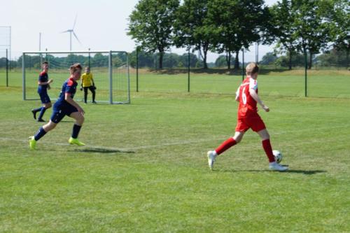2019-06-01 vfl-stenum-d2-vfl-wildeshausen-d2 web 174
