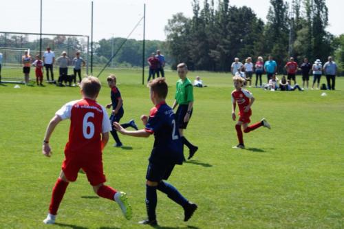 2019-06-01 vfl-stenum-d2-vfl-wildeshausen-d2 web 177