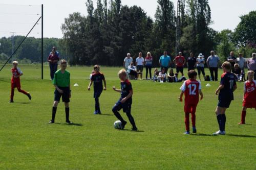 2019-06-01 vfl-stenum-d2-vfl-wildeshausen-d2 web 181