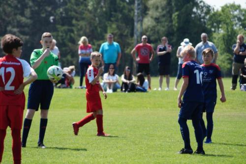 2019-06-01 vfl-stenum-d2-vfl-wildeshausen-d2 web 182
