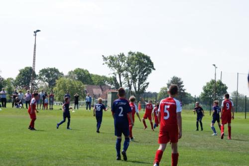 2019-06-01 vfl-stenum-d2-vfl-wildeshausen-d2 web 183