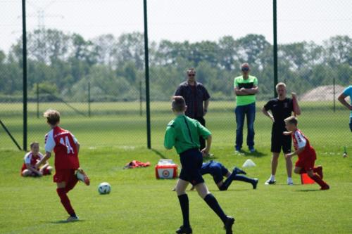 2019-06-01 vfl-stenum-d2-vfl-wildeshausen-d2 web 184