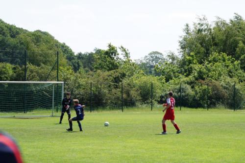 2019-06-01 vfl-stenum-d2-vfl-wildeshausen-d2 web 188