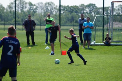 2019-06-01 vfl-stenum-d2-vfl-wildeshausen-d2 web 190