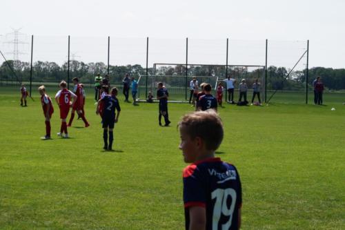 2019-06-01 vfl-stenum-d2-vfl-wildeshausen-d2 web 192