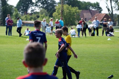 2019-06-01 vfl-stenum-d2-vfl-wildeshausen-d2 web 193