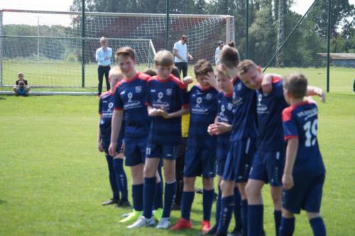 2019-06-01 vfl-stenum-d2-vfl-wildeshausen-d2 web 194