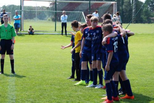 2019-06-01 vfl-stenum-d2-vfl-wildeshausen-d2 web 195