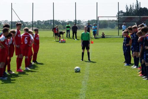 2019-06-01 vfl-stenum-d2-vfl-wildeshausen-d2 web 196