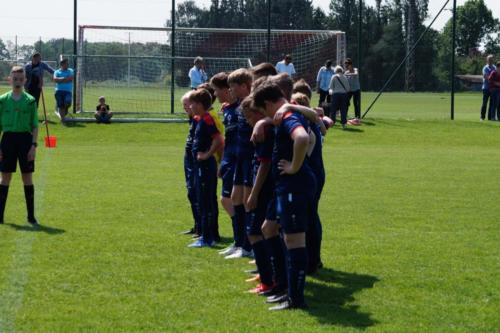 2019-06-01 vfl-stenum-d2-vfl-wildeshausen-d2 web 197