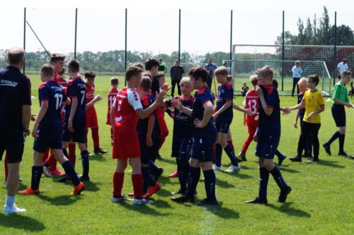 2019-06-01 vfl-stenum-d2-vfl-wildeshausen-d2 web 199