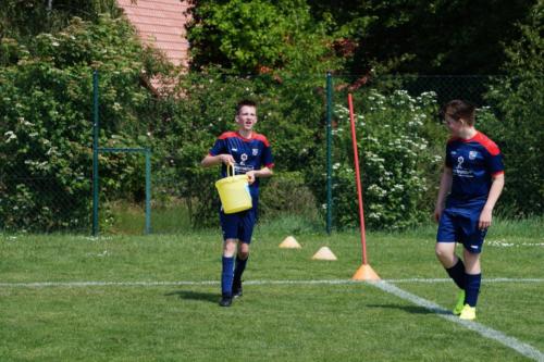 2019-06-01 vfl-stenum-d2-vfl-wildeshausen-d2 web 201