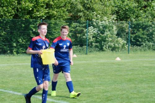 2019-06-01 vfl-stenum-d2-vfl-wildeshausen-d2 web 202