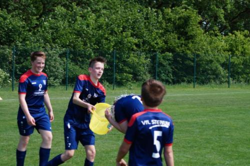 2019-06-01 vfl-stenum-d2-vfl-wildeshausen-d2 web 203