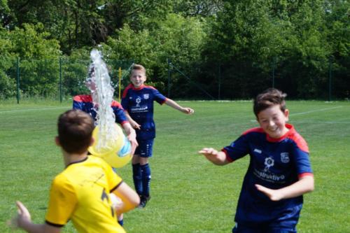 2019-06-01 vfl-stenum-d2-vfl-wildeshausen-d2 web 204