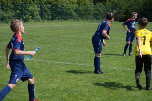 2019-06-01 vfl-stenum-d2-vfl-wildeshausen-d2 web 206