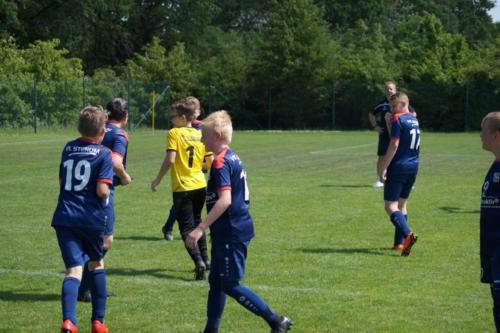 2019-06-01 vfl-stenum-d2-vfl-wildeshausen-d2 web 207