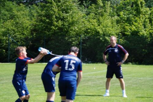 2019-06-01 vfl-stenum-d2-vfl-wildeshausen-d2 web 209