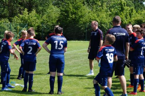 2019-06-01 vfl-stenum-d2-vfl-wildeshausen-d2 web 213