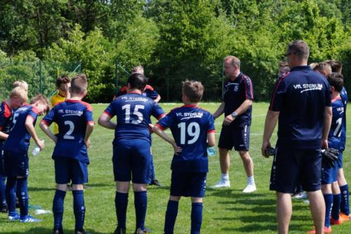 2019-06-01 vfl-stenum-d2-vfl-wildeshausen-d2 web 214