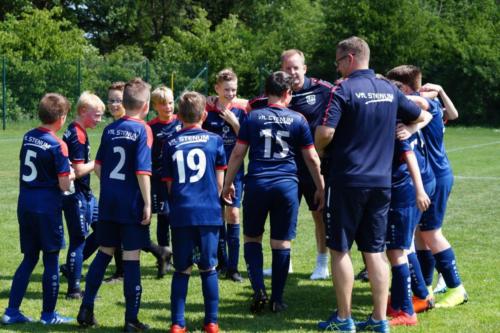 2019-06-01 vfl-stenum-d2-vfl-wildeshausen-d2 web 215