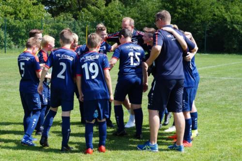 2019-06-01 vfl-stenum-d2-vfl-wildeshausen-d2 web 216