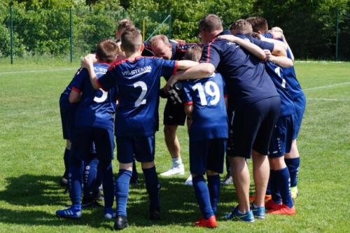 2019-06-01 vfl-stenum-d2-vfl-wildeshausen-d2 web 219