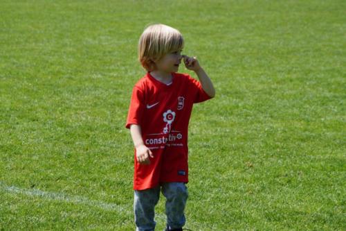 2019-06-01 vfl-stenum-d2-vfl-wildeshausen-d2 web 224