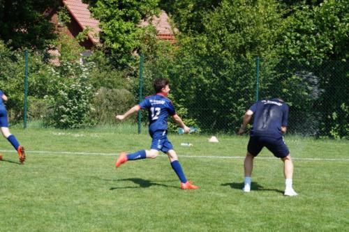 2019-06-01 vfl-stenum-d2-vfl-wildeshausen-d2 web 226