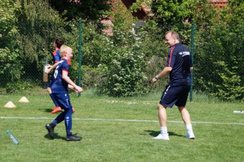 2019-06-01 vfl-stenum-d2-vfl-wildeshausen-d2 web 227