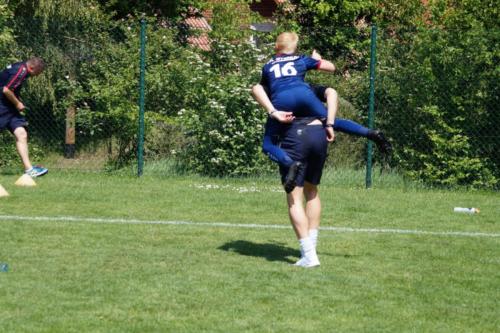 2019-06-01 vfl-stenum-d2-vfl-wildeshausen-d2 web 229